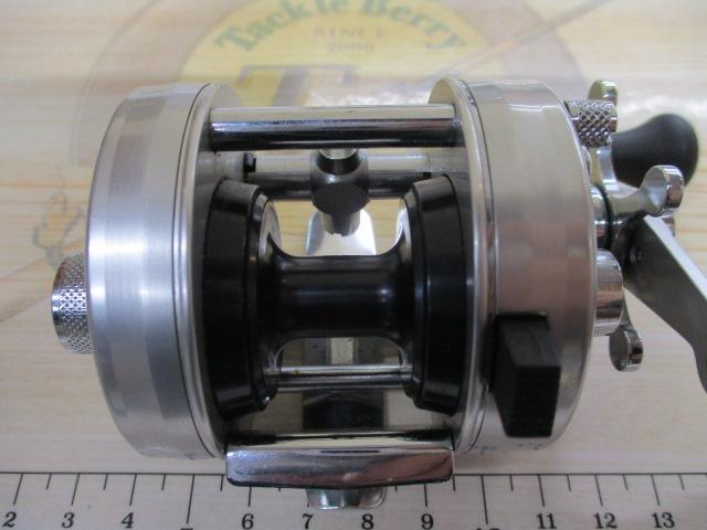 ｱﾝﾊﾞｻﾀﾞｰ1500CIAR