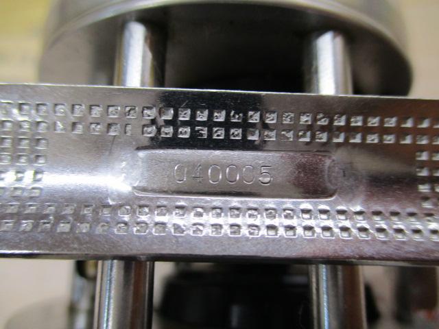 ｱﾝﾊﾞｻﾀﾞｰ1500CIAR