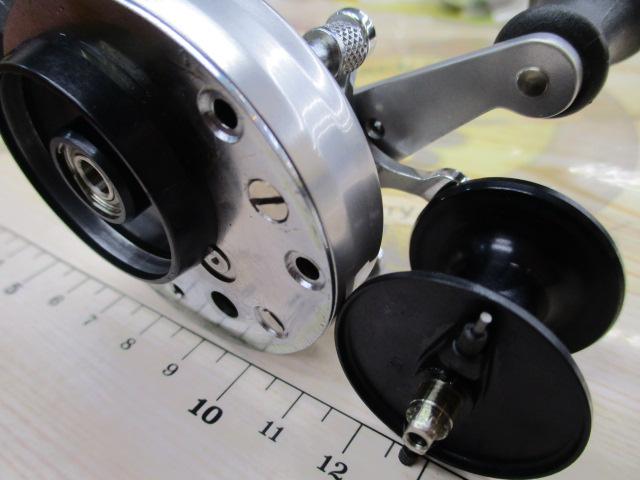 ｱﾝﾊﾞｻﾀﾞｰ1500CIAR