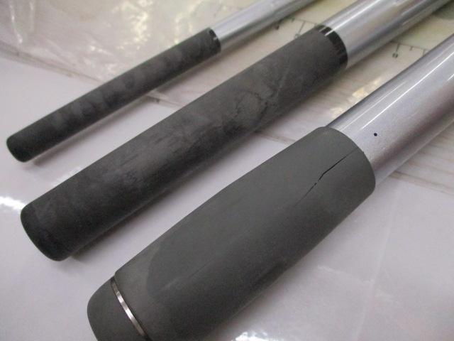 ｻｰﾌﾘｰﾀﾞｰSF 425AX