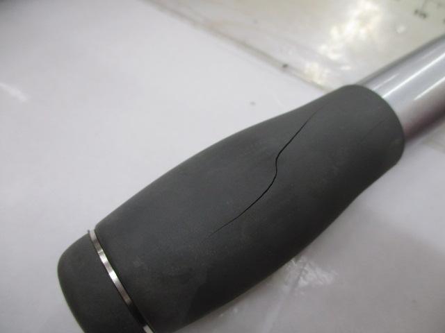 ｻｰﾌﾘｰﾀﾞｰSF 425AX