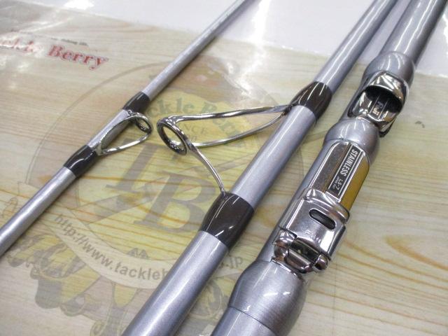 ｻｰﾌﾘｰﾀﾞｰSF 425AX