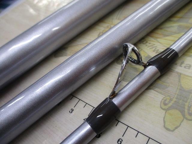 ｻｰﾌﾘｰﾀﾞｰSF 425AX