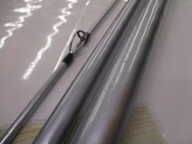 ｻｰﾌﾘｰﾀﾞｰSF 425AX