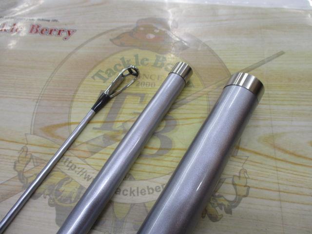 ｻｰﾌﾘｰﾀﾞｰSF 425AX