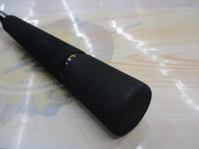 ﾓｱｻﾞﾝ 103ML/M･J