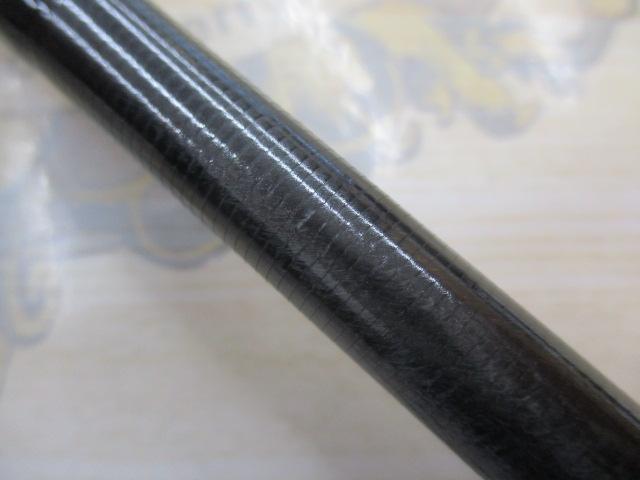 ﾓｱｻﾞﾝ 103ML/M･J