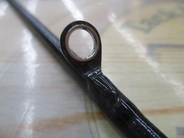 ﾓｱｻﾞﾝ 103ML/M･J