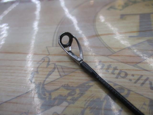 ﾓｱｻﾞﾝ 103ML/M･J