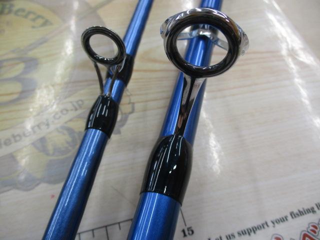 ｻｰﾌﾘｰﾀﾞｰEVSF 405CX