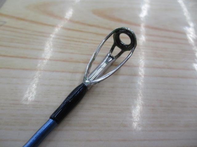 ｻｰﾌﾘｰﾀﾞｰEVSF 405CX