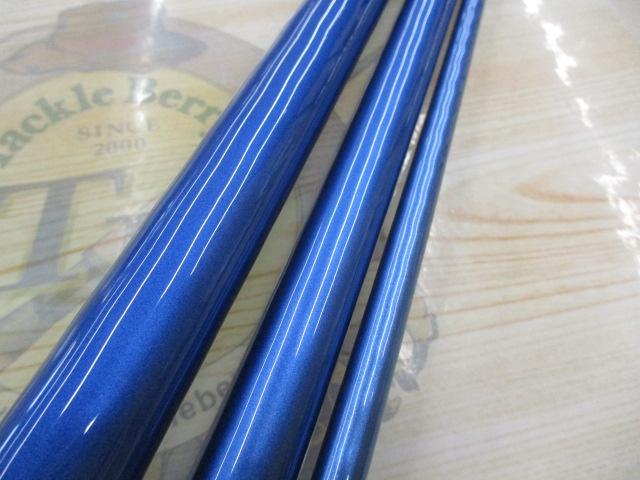 ｻｰﾌﾘｰﾀﾞｰEVSF 405CX