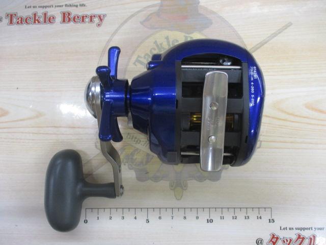 ﾊｲﾊﾟｰﾀﾅｾﾝｻｰ 300F