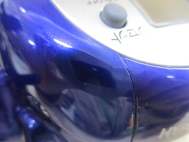 ﾊｲﾊﾟｰﾀﾅｾﾝｻｰ 300F