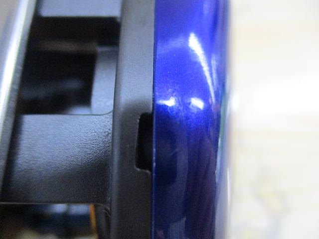 ﾊｲﾊﾟｰﾀﾅｾﾝｻｰ 300F