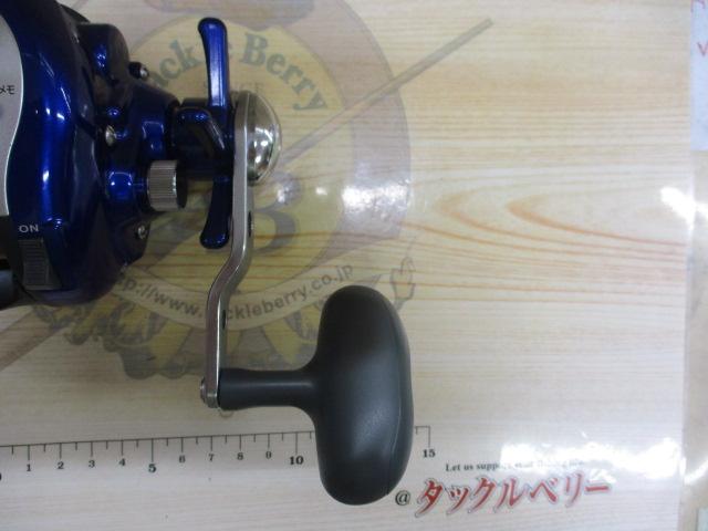 ﾊｲﾊﾟｰﾀﾅｾﾝｻｰ 300F