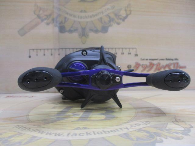 ﾌﾟﾛﾚｯｸｽ100HSA