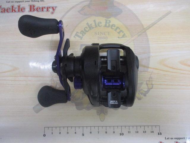 ﾌﾟﾛﾚｯｸｽ100HSA