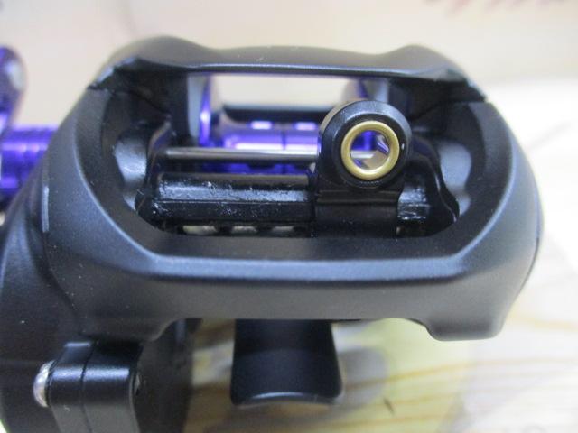 ﾌﾟﾛﾚｯｸｽ100HSA