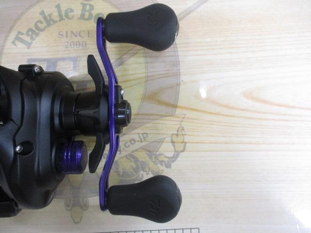 ﾌﾟﾛﾚｯｸｽ100HSA