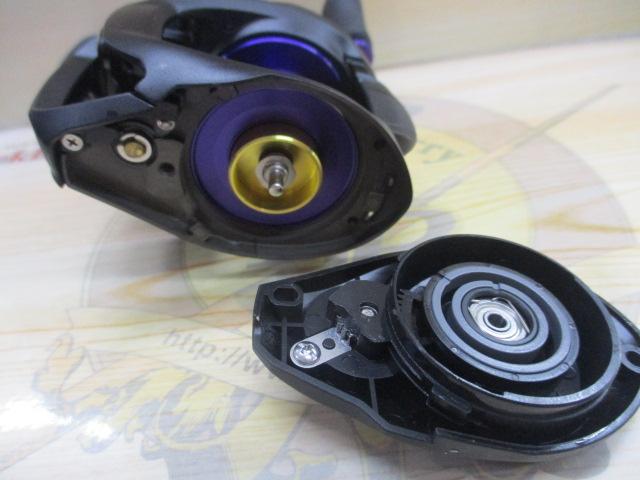 ﾌﾟﾛﾚｯｸｽ100HSA