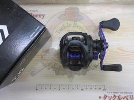 ﾌﾟﾛﾚｯｸｽ100HSA