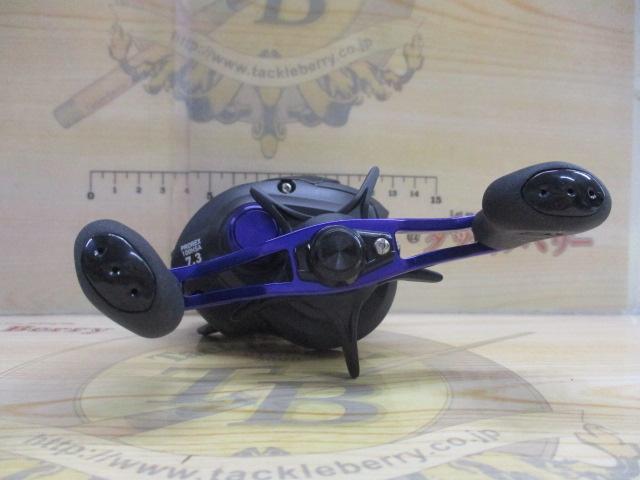 ﾌﾟﾛﾚｯｸｽ100HSA