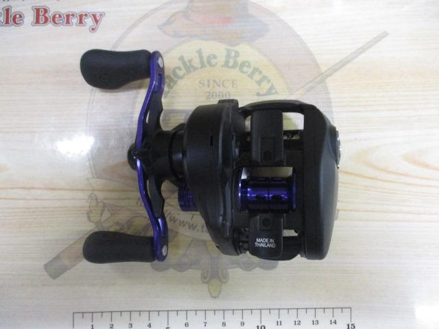 ﾌﾟﾛﾚｯｸｽ100HSA