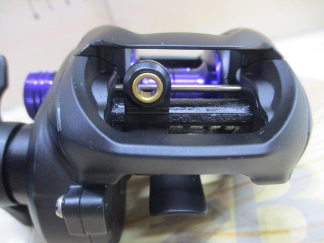 ﾌﾟﾛﾚｯｸｽ100HSA