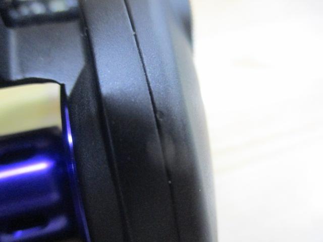 ﾌﾟﾛﾚｯｸｽ100HSA