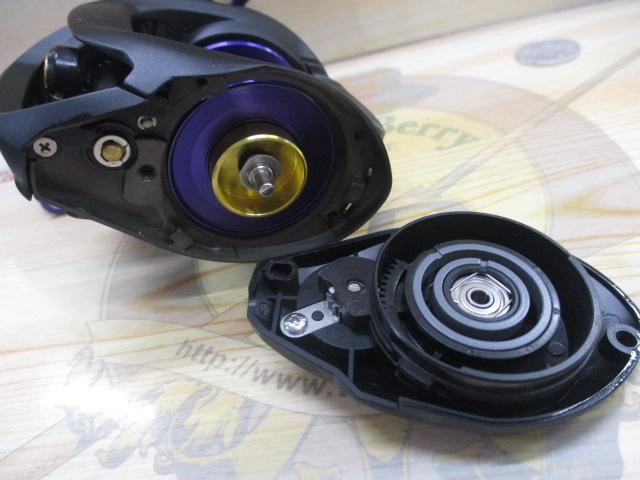 ﾌﾟﾛﾚｯｸｽ100HSA