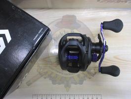 ﾌﾟﾛﾚｯｸｽ100HSA