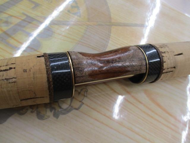 ﾜｰﾙﾄﾞｼｬｳﾗ 2833RS-2 (ﾚｯﾄﾞﾀｲﾌﾟ)