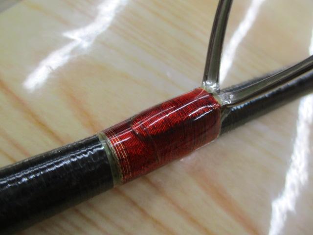 ﾜｰﾙﾄﾞｼｬｳﾗ 2833RS-2 (ﾚｯﾄﾞﾀｲﾌﾟ)