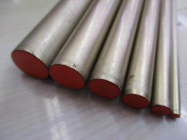 飛天弓 閃光R 24