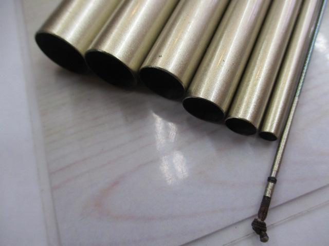 飛天弓 閃光R 24