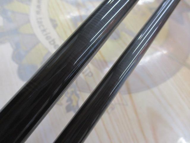 風神RS ﾌﾟﾚﾘｭｰﾄﾞ C88M