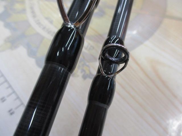 風神RS ﾌﾟﾚﾘｭｰﾄﾞ C88M