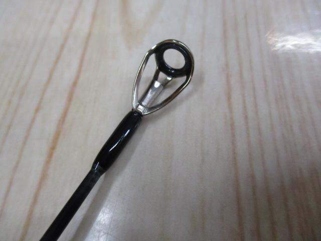 風神RS ﾌﾟﾚﾘｭｰﾄﾞ C88M