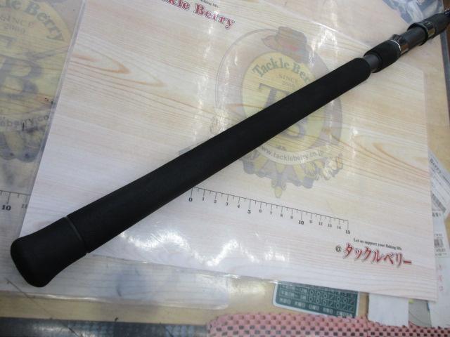 ｽﾜｯﾄSW1163S-M 