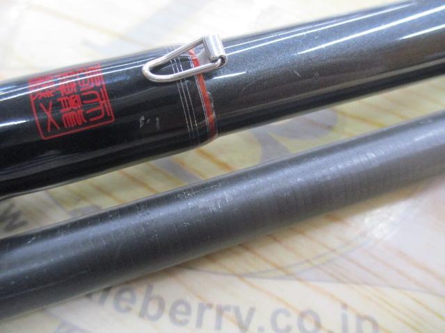 ｽﾜｯﾄSW1163S-M 