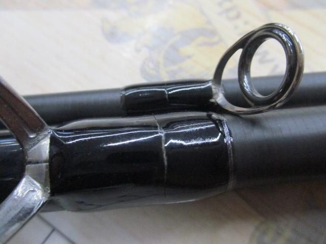 ｽﾜｯﾄSW1163S-M 