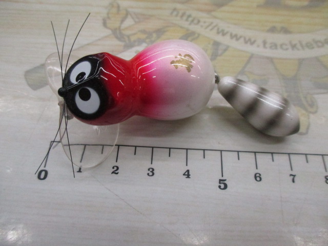 【ｾｯﾄ商品】あらい君ｾｯﾄ