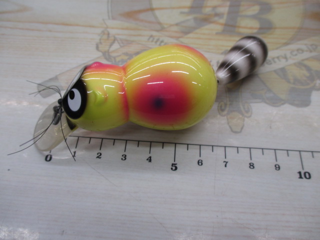 【ｾｯﾄ商品】あらい君ｾｯﾄ