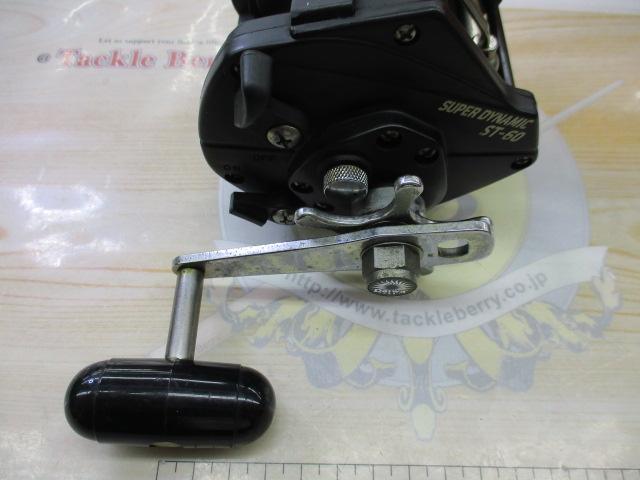 ｽｰﾊﾟｰﾀﾞｲﾅﾐｯｸ ST-60