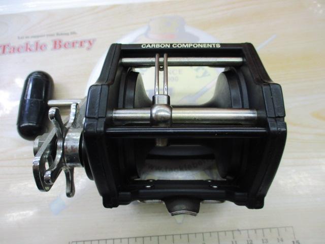 ｽｰﾊﾟｰﾀﾞｲﾅﾐｯｸ ST-60