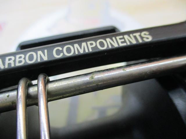 ｽｰﾊﾟｰﾀﾞｲﾅﾐｯｸ ST-60