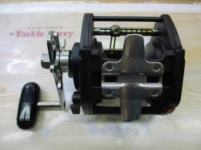 ｽｰﾊﾟｰﾀﾞｲﾅﾐｯｸ ST-60