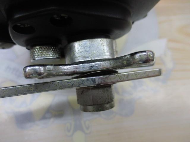 ｽｰﾊﾟｰﾀﾞｲﾅﾐｯｸ ST-60