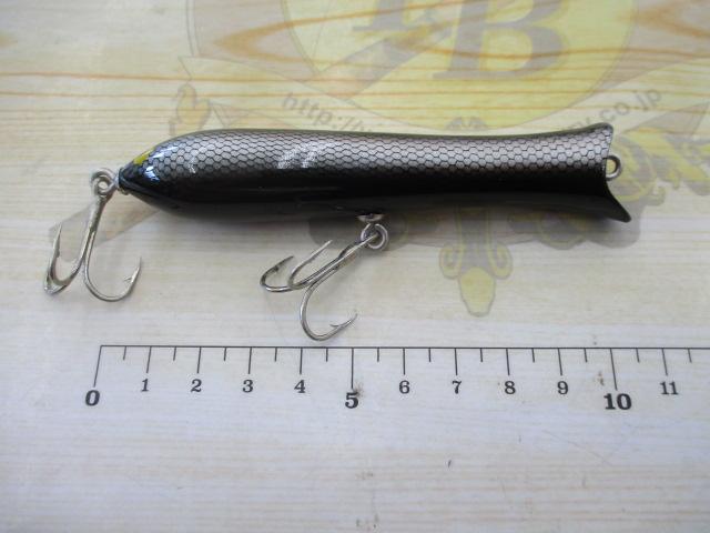 ﾎﾟｯﾌﾟｽｳｨﾝｶﾞｰ